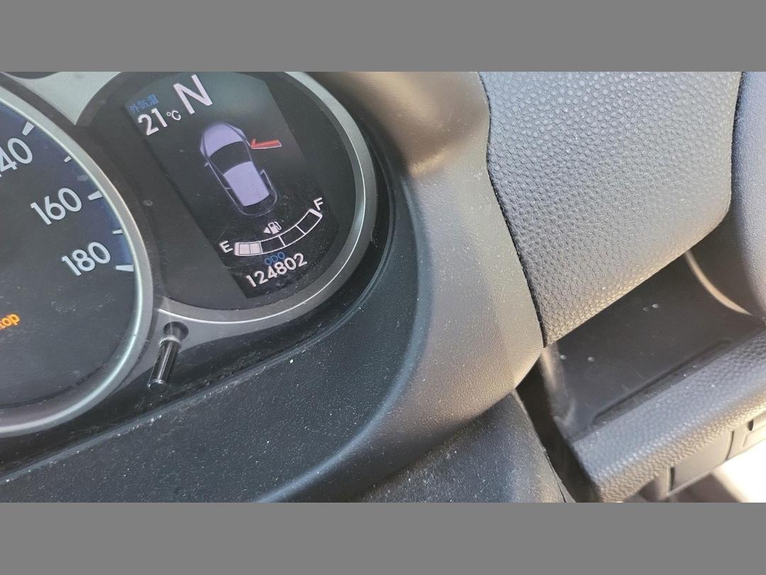 Photo '19' of Mazda Demio Photo '19' of Mazda Demio