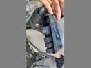Thumbnail '22' of Mazda Demio