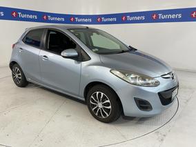 Photo '1' of Mazda Demio