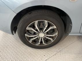 Photo '10' of Mazda Demio