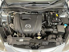 Photo '13' of Mazda Demio