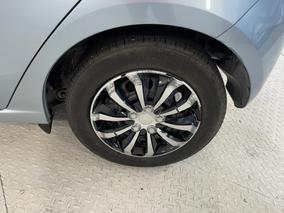Photo '11' of Mazda Demio