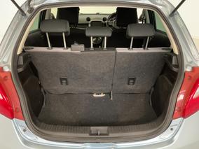 Photo '14' of Mazda Demio