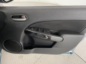 Photo '15' of Mazda Demio