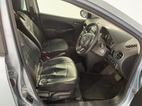 Photo '16' of Mazda Demio