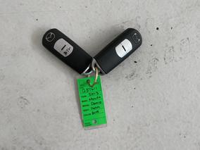 Photo '22' of Mazda Demio