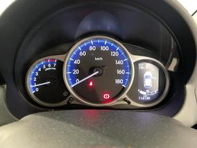 Photo '21' of Mazda Demio