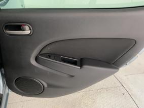 Photo '19' of Mazda Demio