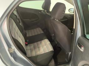 Photo '20' of Mazda Demio