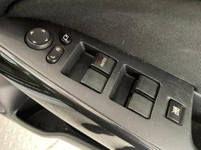 Photo '23' of Mazda Demio