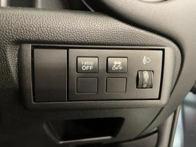 Photo '24' of Mazda Demio