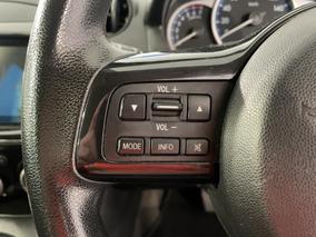 Photo '25' of Mazda Demio
