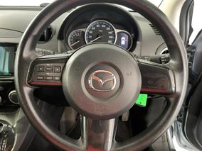 Photo '26' of Mazda Demio