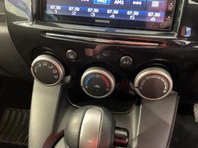 Photo '29' of Mazda Demio