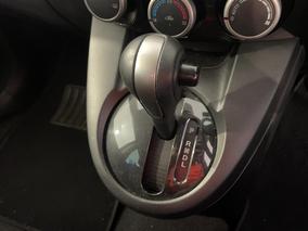 Photo '30' of Mazda Demio