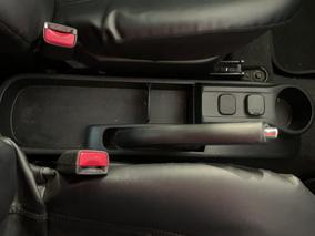 Photo '31' of Mazda Demio