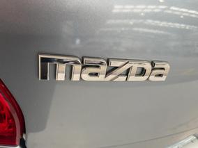 Photo '34' of Mazda Demio
