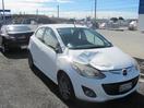 Thumbnail '2' of Mazda Mazda2 Sport