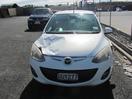 Thumbnail '3' of Mazda Mazda2 Sport