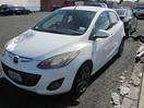 Thumbnail '4' of Mazda Mazda2 Sport