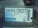 Thumbnail '13' of Mazda Mazda2 Sport