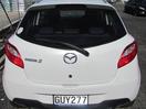 Thumbnail '7' of Mazda Mazda2 Sport