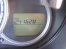 Thumbnail '12' of Mazda Mazda2 Sport