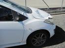 Thumbnail '9' of Mazda Mazda2 Sport