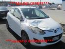 Thumbnail '1' of Mazda Mazda2 Sport