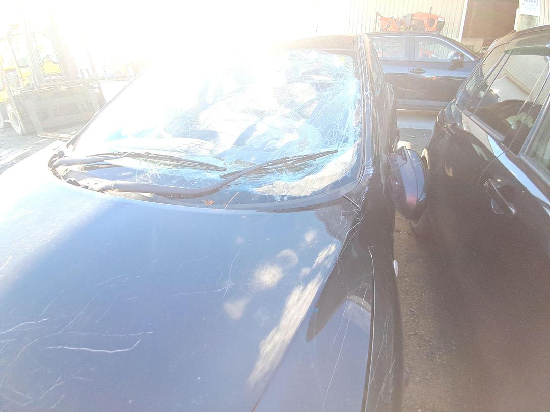 Photo '20' of Mazda Mazda3 GLX