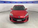 Thumbnail '2' of Mazda Mazda3