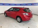 Thumbnail '5' of Mazda Mazda3