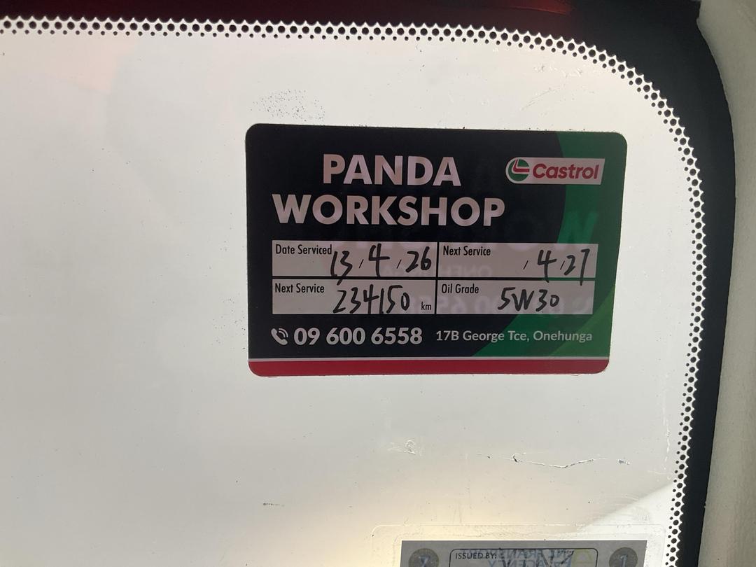 Photo '23' of Mazda Mazda3