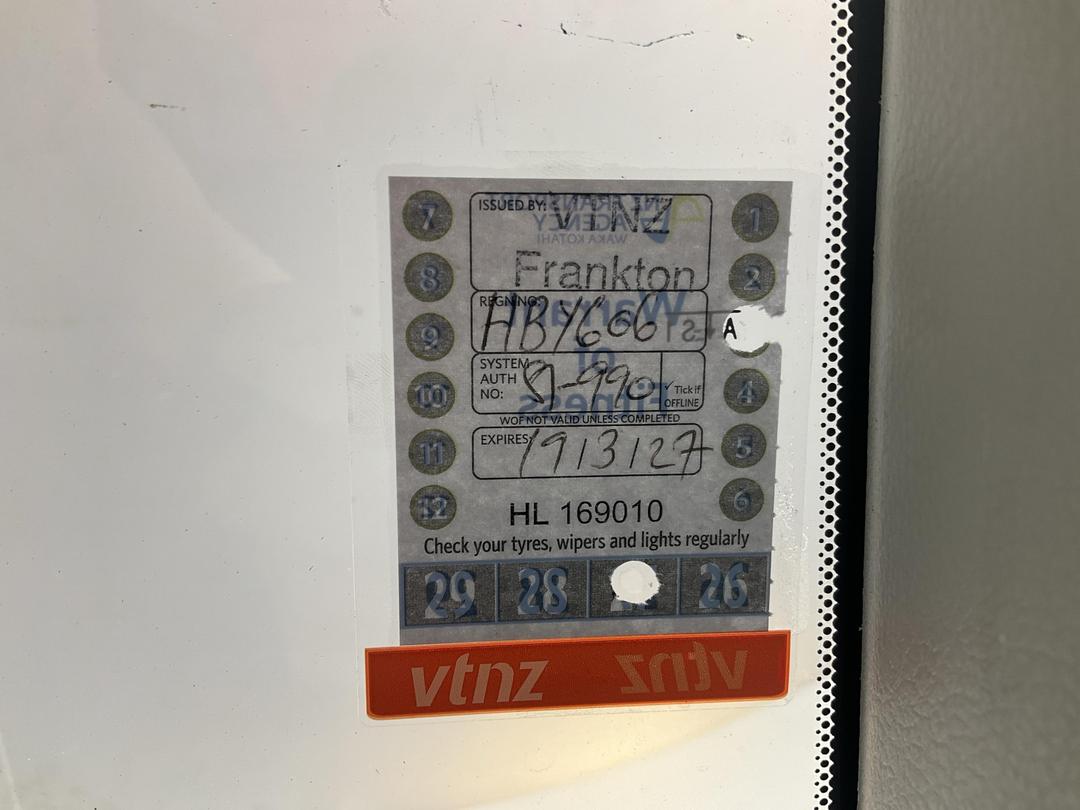 Photo '24' of Mazda Mazda3