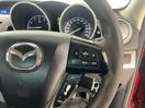 Thumbnail '27' of Mazda Mazda3