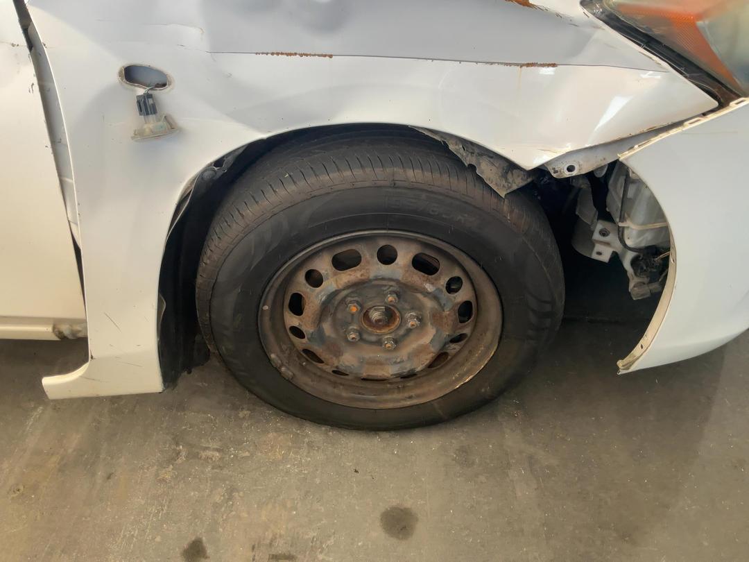 Photo '2' of Mazda Mazda3 GLX