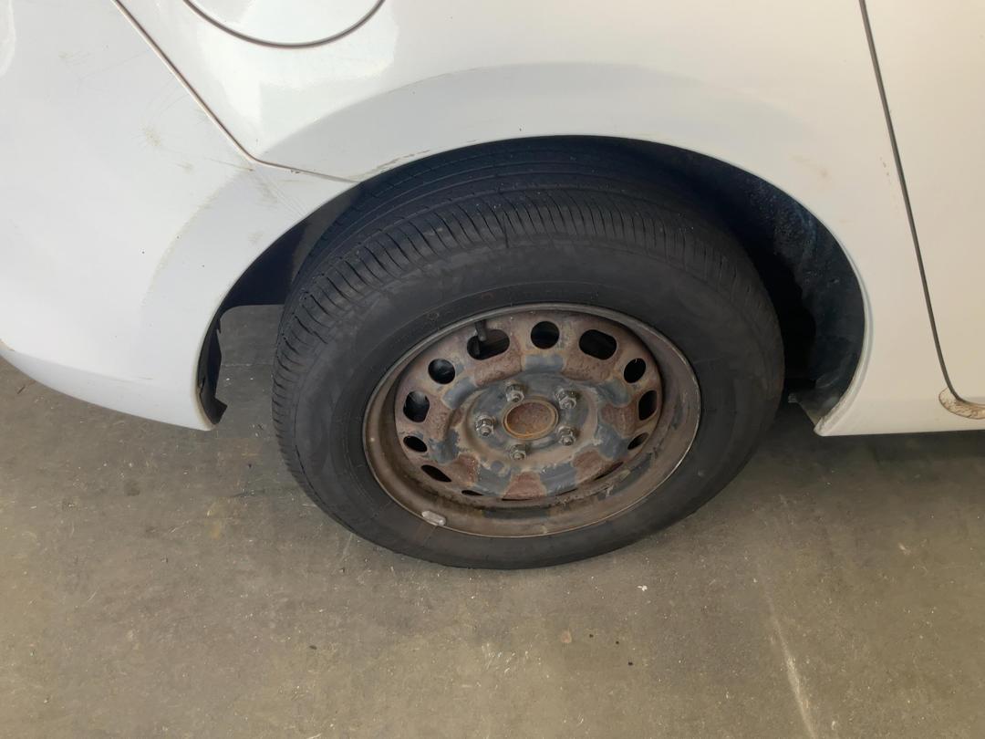 Photo '21' of Mazda Mazda3 GLX