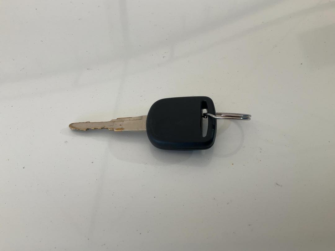 Photo '25' of Mazda Mazda3 GLX