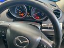 Thumbnail '26' of Mazda Mazda3 GLX
