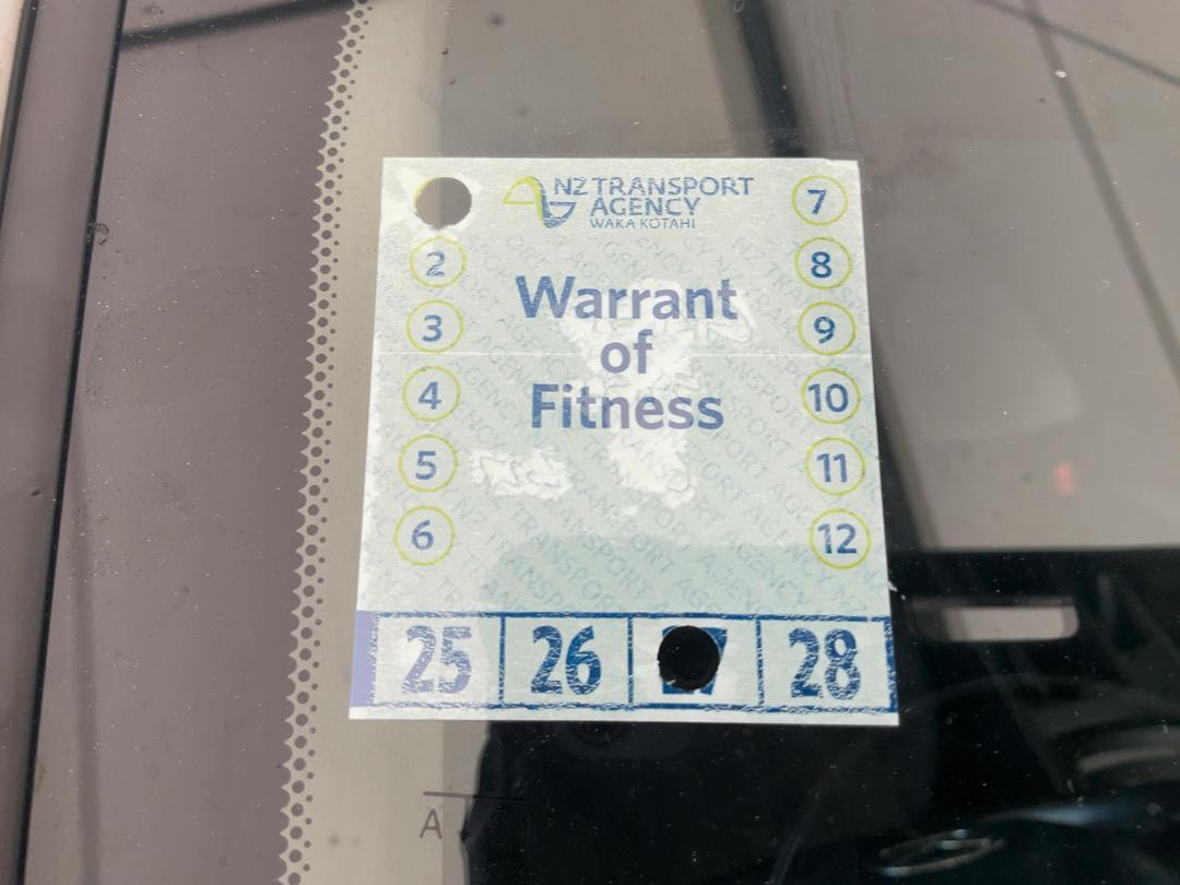 Photo '29' of Mazda Mazda3 GLX