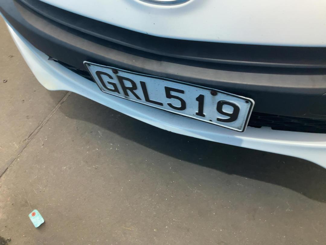 Photo '32' of Mazda Mazda3 GLX