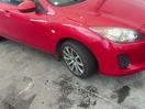 Thumbnail '2' of Mazda Mazda3 GLX