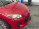 Thumbnail '4' of Mazda Mazda3 GLX