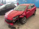 Thumbnail '5' of Mazda Mazda3 GLX