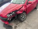 Thumbnail '6' of Mazda Mazda3 GLX