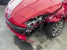 Thumbnail '7' of Mazda Mazda3 GLX