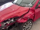 Thumbnail '8' of Mazda Mazda3 GLX