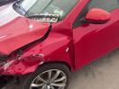 Thumbnail '9' of Mazda Mazda3 GLX