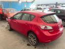 Thumbnail '11' of Mazda Mazda3 GLX