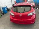 Thumbnail '13' of Mazda Mazda3 GLX